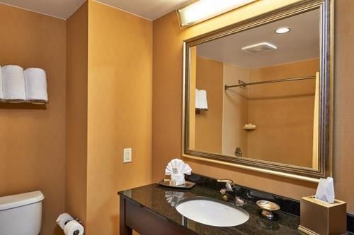 Kickapoo Lucky Eagle Casino Hotel อีเกิสพาส ภายนอก รูปภาพ