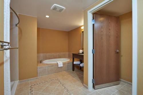 Kickapoo Lucky Eagle Casino Hotel อีเกิสพาส ภายนอก รูปภาพ